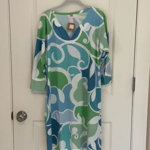 Fun Summer Dress